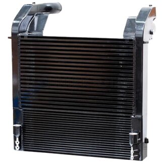 GRANIT Intercooler Fendt 916-930