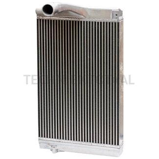 GRANIT Intercooler