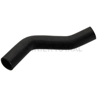 GRANIT Gummibogen Wasserpumpe - Thermostat