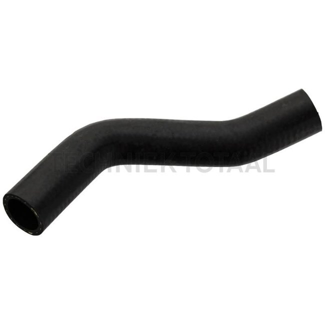 GRANIT Gummibogen Wasserpumpe - Thermostat - 74706219, 170200050060 | Innen-Ø: 24 mm