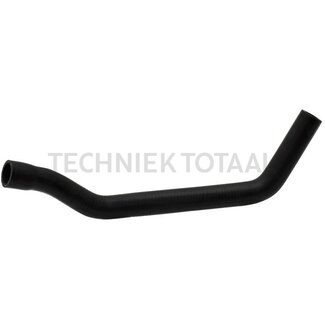GRANIT Heater hose to heater valve