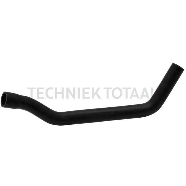 GRANIT Heater hose to heater valve - 74706223, 515810250300