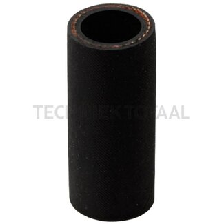 GRANIT Hose connector