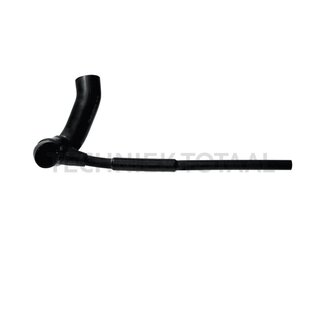 GRANIT Suction hose Radiator/bottom