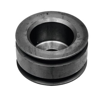 GRANIT Pulley