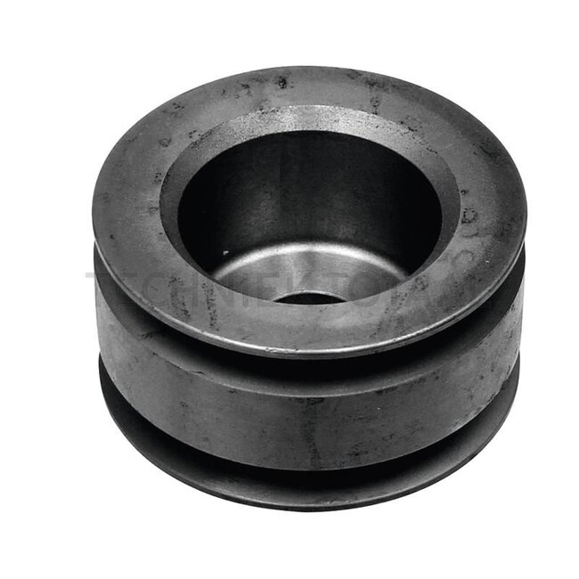 GRANIT Pulley - 74706232, F100004151242