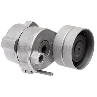 GRANIT Belt tensioner from water pump