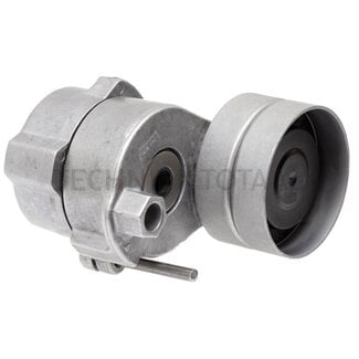 V-Riemenspanner Wasserpumpe Ø 70 mm, Breite 38 mm, Fendt 512-939