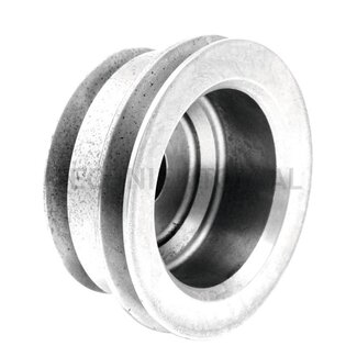 GRANIT Idler pulley