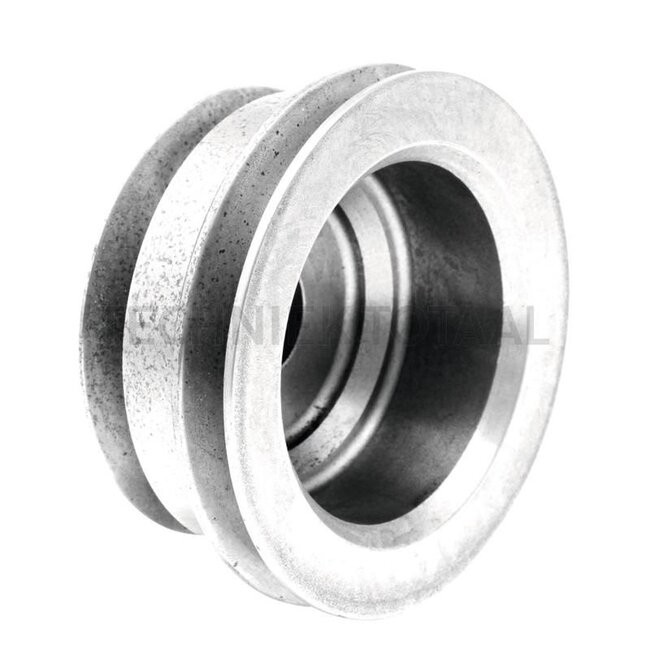 GRANIT Idler pulley - 74706239, F395200810040