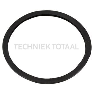 GRANIT Dichtung Thermostat Fendt Farmer 304 - 312, Favorit 509 - 515
