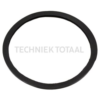 GRANIT Pakking thermostaat Fendt Farmer 304-312, Favorit 509-515