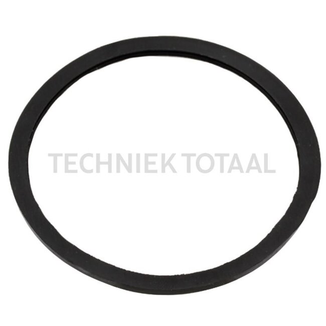 GRANIT Gasket - 74706246, 199204010050, E1088831090A0
