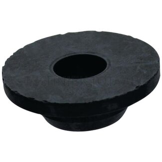 GRANIT Vibration damper for radiator