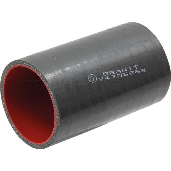 GRANIT Hose line intercooler - 74706263, 916201190100, 916200190100