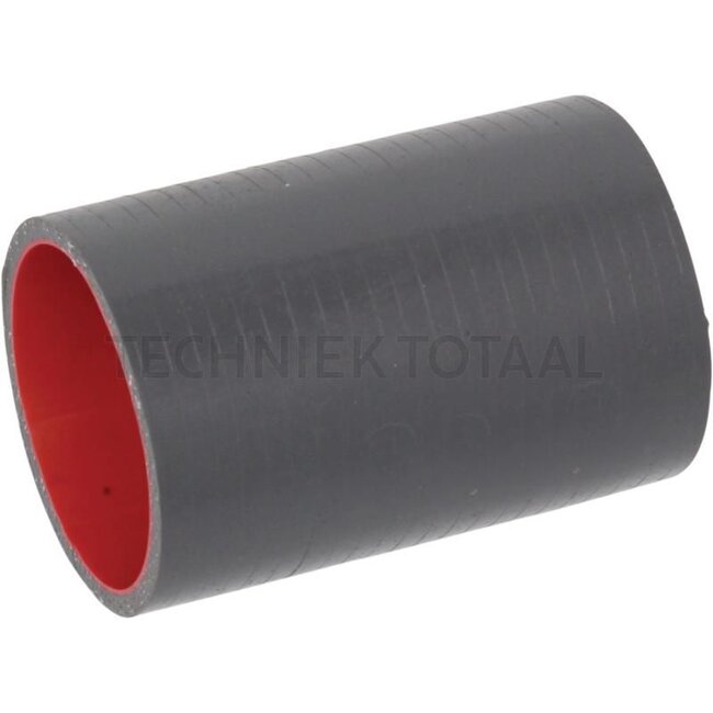 GRANIT Hose piece to intercooler - 74706265, 931202190030