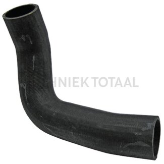 GRANIT Hose elbow Bottom