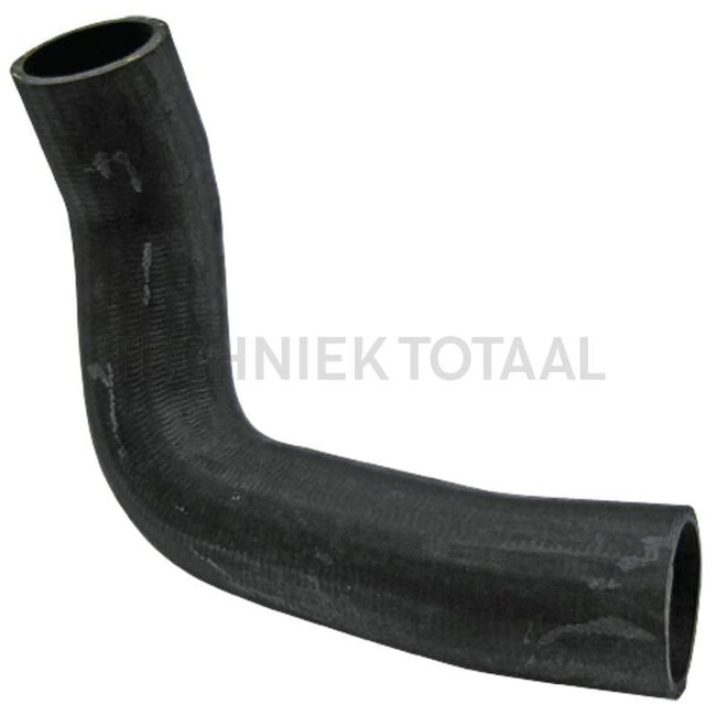 GRANIT Hose elbow Bottom - 74706311, 312200050070 | Inner Ø: 50 mm