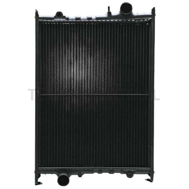 GRANIT Radiateur Fendt Farmer 311, 312, Favorit 511, 512 - 74706312, G312200050010, 440205N
