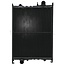 GRANIT Radiateur Fendt Farmer 311, 312, Favorit 511, 512 - 74706312, G312200050010, 440205N