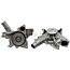 GRANIT Wasserpumpe Favorit 916-926 Fendt, Deutz-Fahr