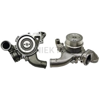 GRANIT Water pump