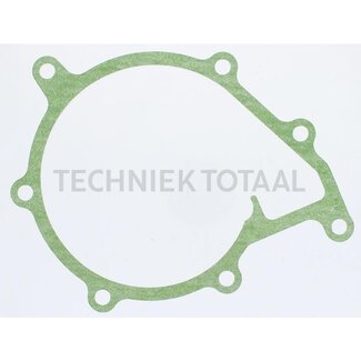 GRANIT Pakking waterpomp motor MAN D 0824 Fendt Xylon 520-524