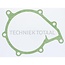 GRANIT Water pump gasket engine MAN D 0824 Fendt Xylon 520-524