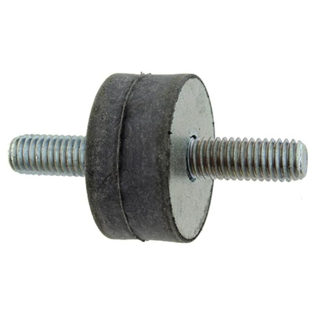 GRANIT Buffer - 74706326, F140200050020