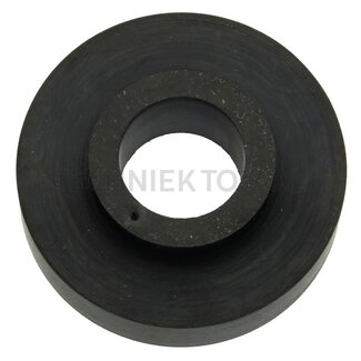 GRANIT Vibration damper