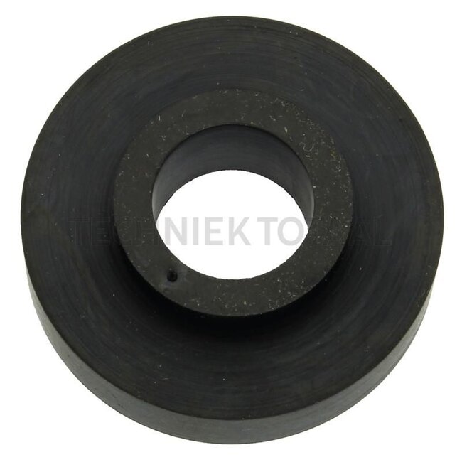 GRANIT Trillingsdemper radiateur - 74706357, 150204050050