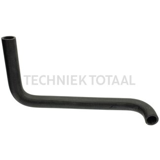 GRANIT Coude, en caoutchouc