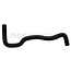 GRANIT Hose elbow return line heating Fendt Farmer 307-309, Favorit 509