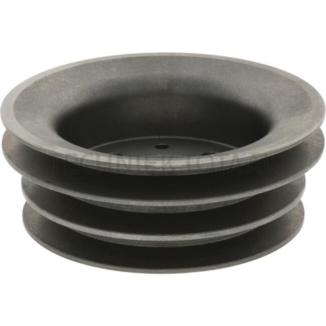 GRANIT Pulley at compressor - 74706368, 515200040020