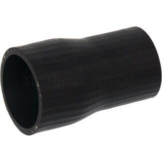 GRANIT Reduceerstuk intercooler
