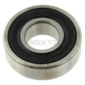 GRANIT Roulement à billes