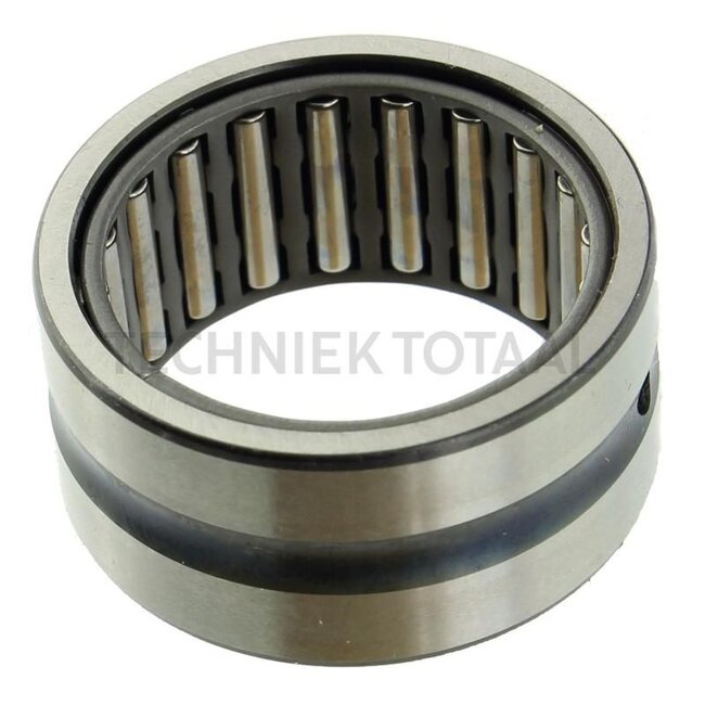 GRANIT Needle roller bearing - 74706384, F100001173591, 1173591, 01173591
