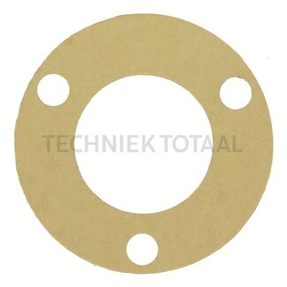 GRANIT Pakking V-snaarspanner Fendt GT 345-395