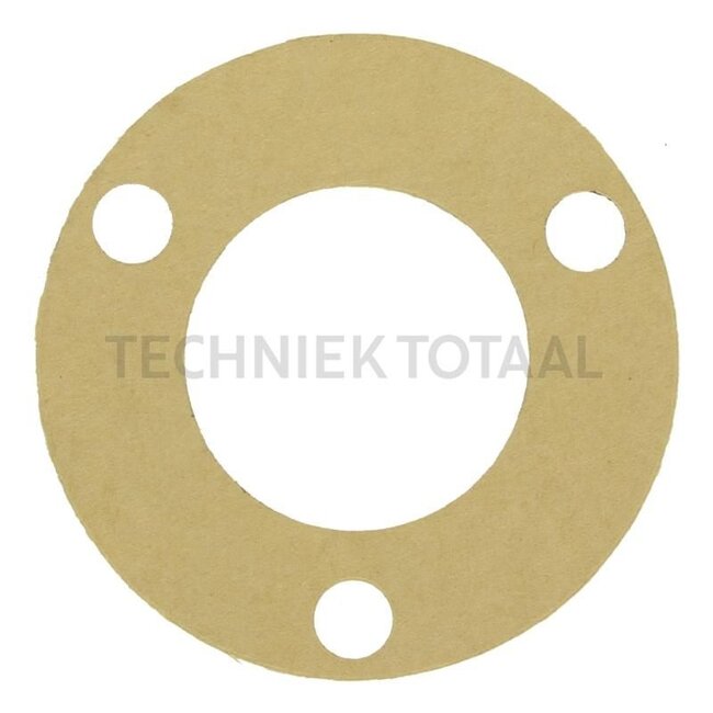 GRANIT Gasket - 74706388, F100002136434, 2136434, 02136434