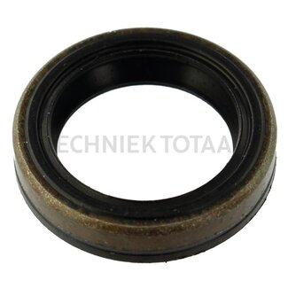 GRANIT Joint d'étanchéité