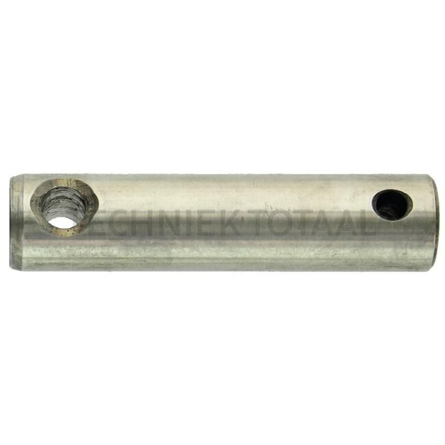 GRANIT Shaft - 74706392, F100002238081, 2238081, 02238081