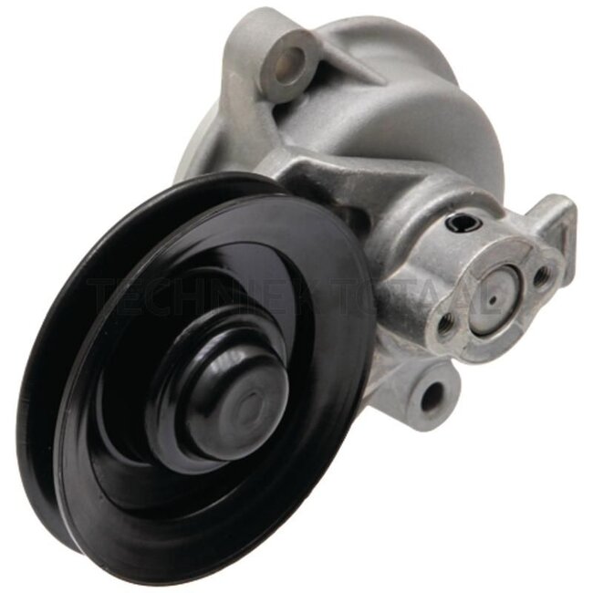 GRANIT Spanrol - 74706394, F100004152510, F100004152511, 4238535, 04238535
