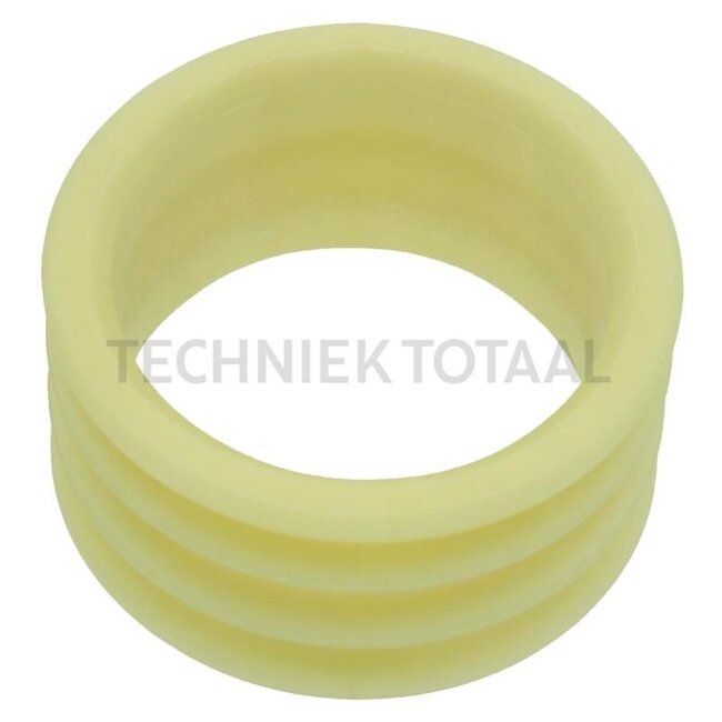 GRANIT Spacer - 74706398, F119200610020, 4200486, 04200486