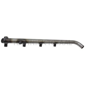 GRANIT Manifold