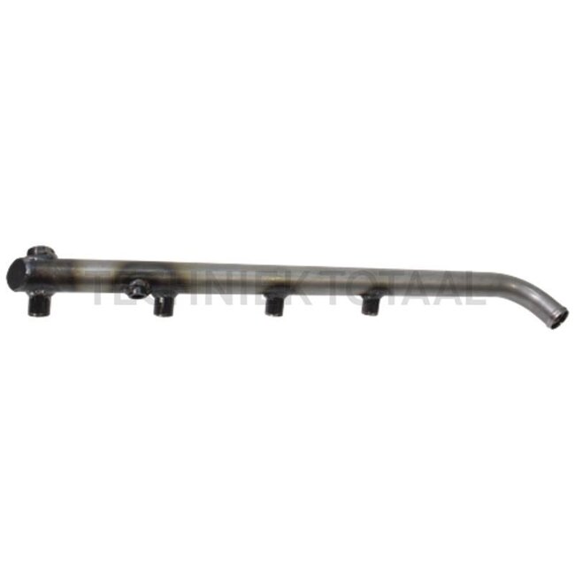 GRANIT Manifold - 74706399, F162202050010, 12188042