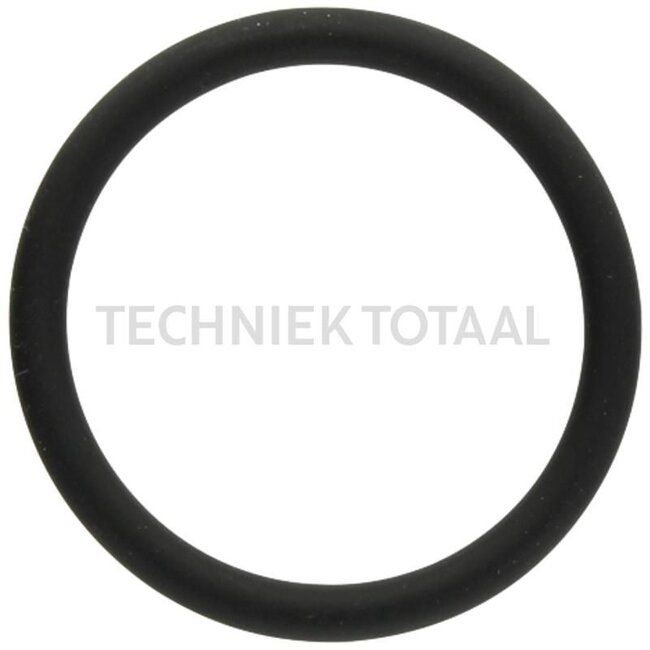 GRANIT Dichtring - 74706403, F339202050030, 1182545, 01182545 | Ø: 26 x 3 mm