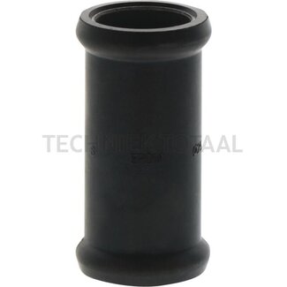 GRANIT Pièce intermédiaire