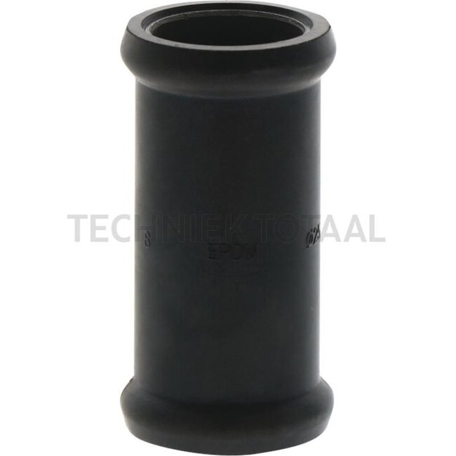 GRANIT Intermediate section - 74706404, F339202050070, 4289511, 04289511