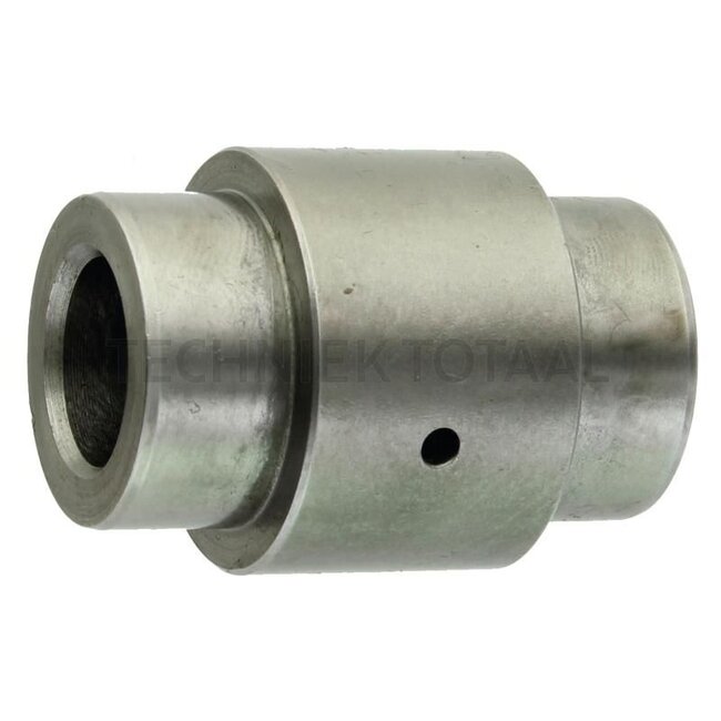 GRANIT Holle as - 74706407, F404200040010, 4297365, 04297365