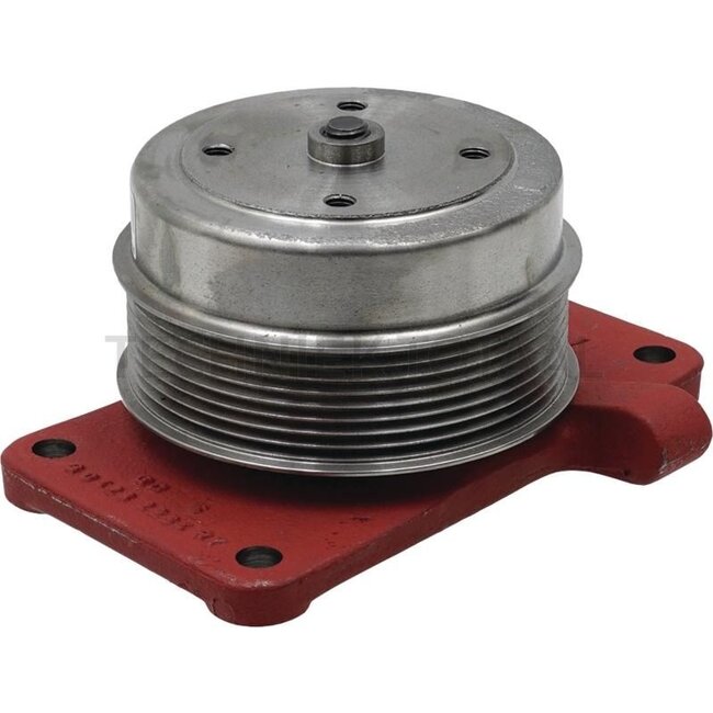 GRANIT Fan bearing - 74706414, F718202040030, F716201040010